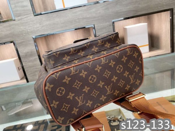 New Fashion LV Handbag L081