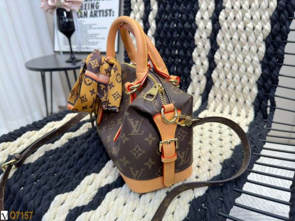 New Fashion LV Handbag L367