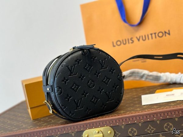 New Fashion LV Handbag L995