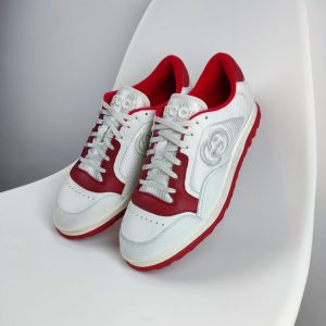 New Fashion Shoes G3298.1