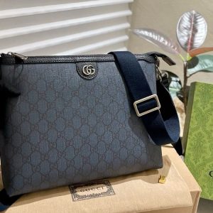 New Fashion GG Handbag G418