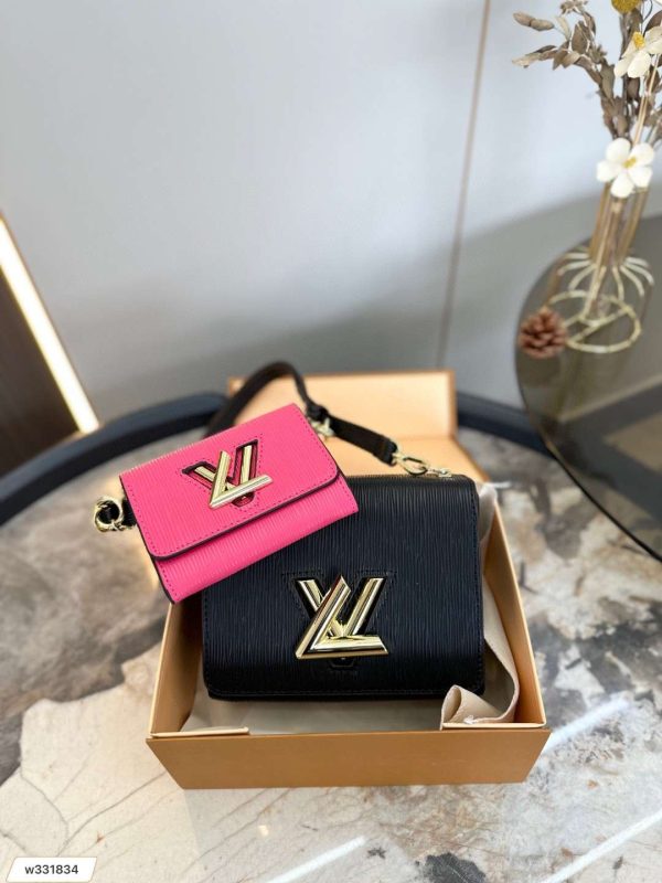 New Fashion LV Handbag L370