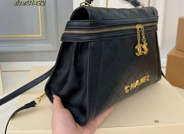 New Fashion CN Handbag C597