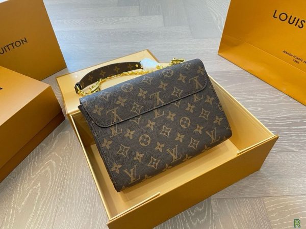 New Fashion LV Handbag L780