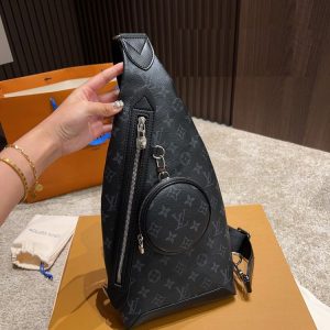 New Fashion LV Handbag L501