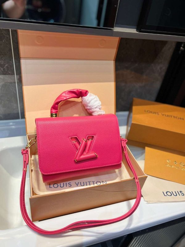 New Fashion LV Handbag L265.1