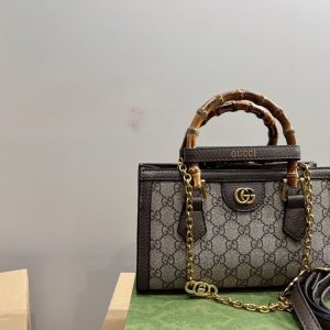 New Fashion GG Handbag G149.2