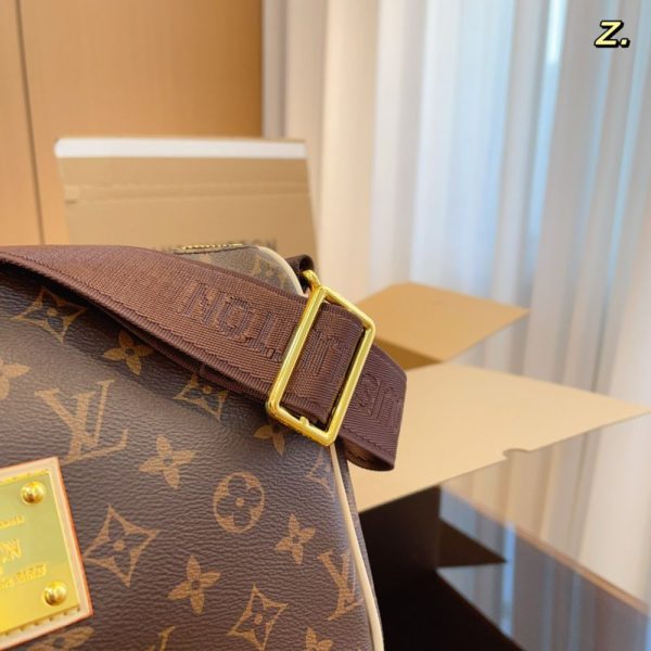 New Fashion LV Handbag L646