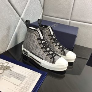 New Fashion Men Dior Shoes 029