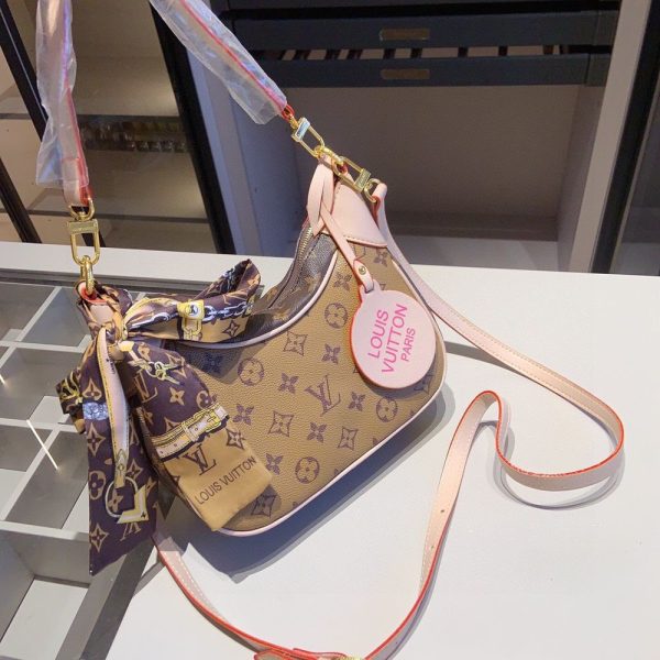 New Fashion LV Handbag L465