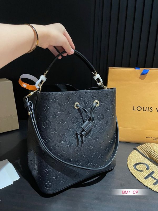 New Fashion LV Handbag L1130