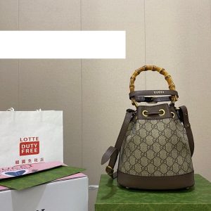 New Fashion GG Handbag G425