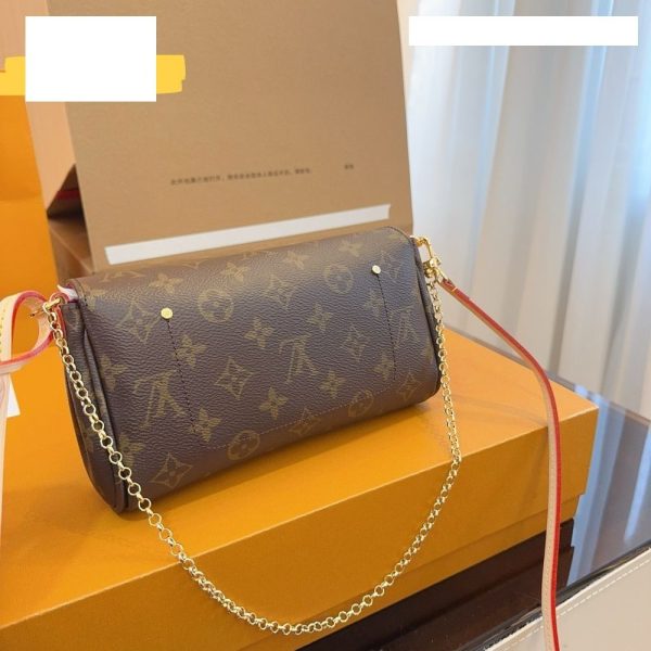 New Fashion LV Handbag L765