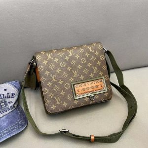 New Fashion LV Handbag L799