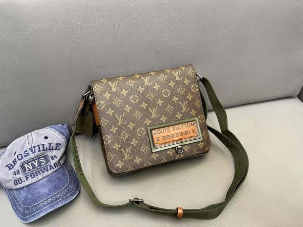 New Fashion LV Handbag L799