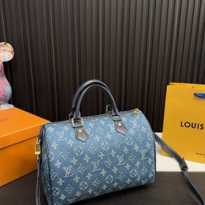 New Fashion LV Handbag L710