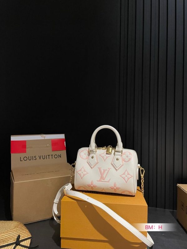 New Fashion LV Handbag L1050