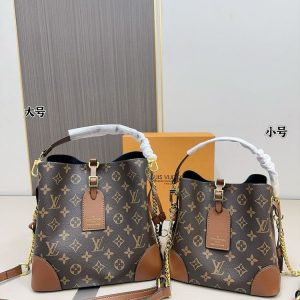 New Fashion LV Handbag L829