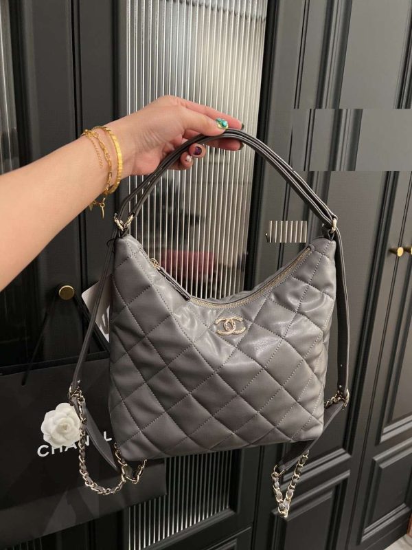 New Fashion CN Handbag C085