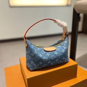 New Fashion LV Handbag L819