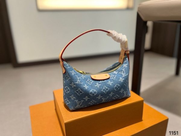 New Fashion LV Handbag L819