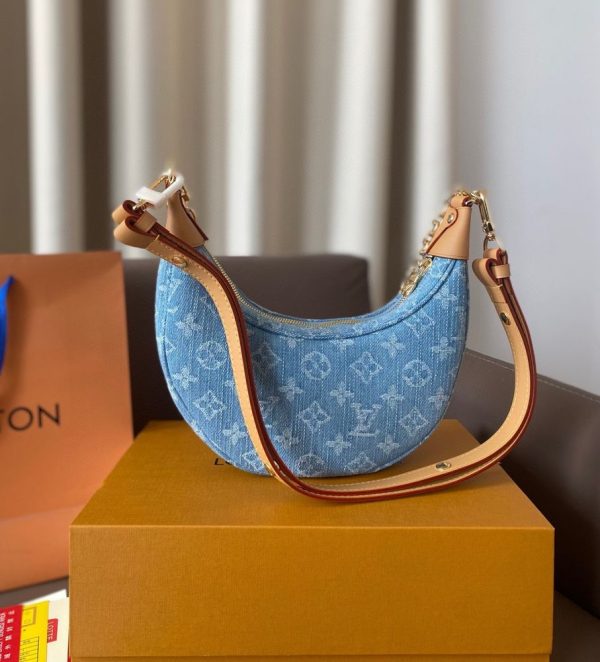 New Fashion LV Handbag L1001