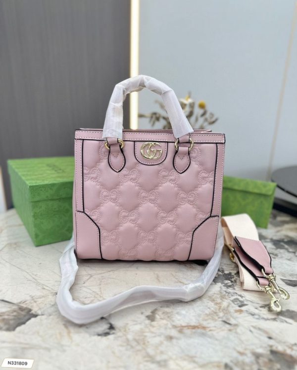 New Fashion GG Handbag G209.1