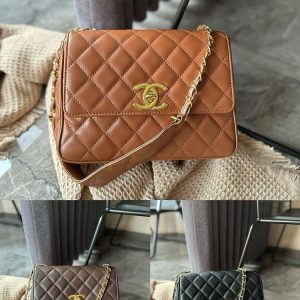 New Fashion CN Handbag C406