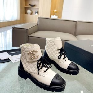 New Fashion Women CN Shoes 327