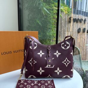 New Fashion LV Handbag L1109.6