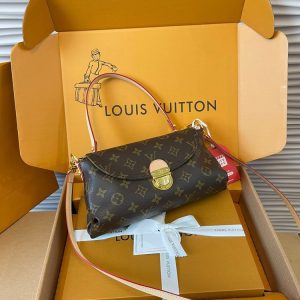 New Fashion LV Handbag L553