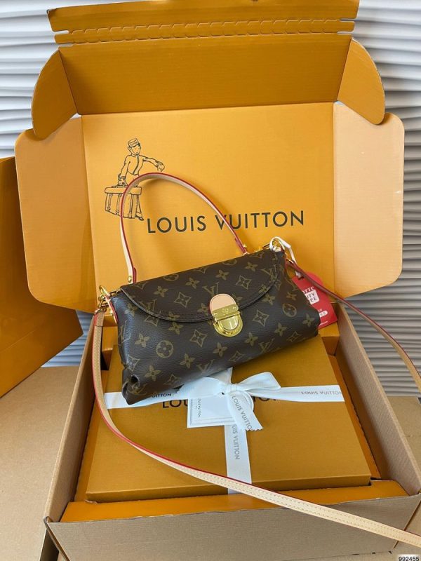 New Fashion LV Handbag L553