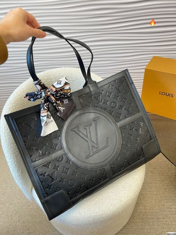 New Fashion LV Handbag L725