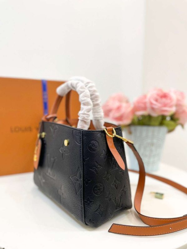 New Fashion LV Handbag L338