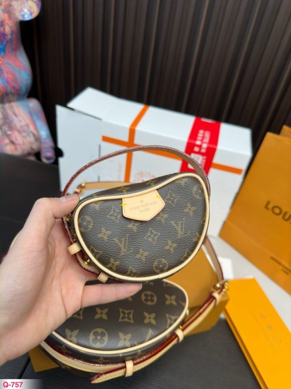 New Fashion LV Handbag L730