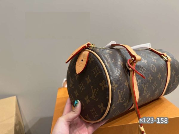 New Fashion LV Handbag L073