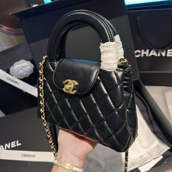 New Fashion CN Handbag C437