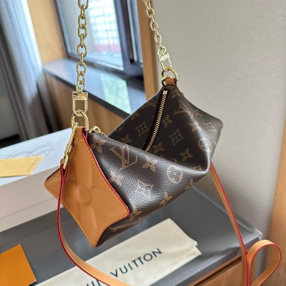 New Fashion LV Handbag L1103