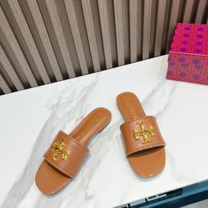 New Fashion Women LV Shoes 275