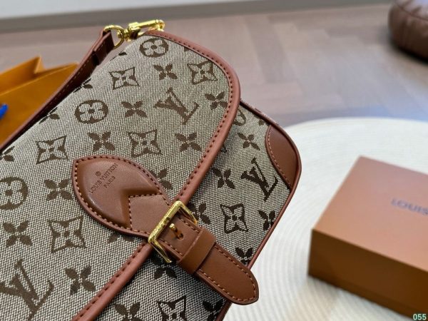 New Fashion LV Handbag L1165