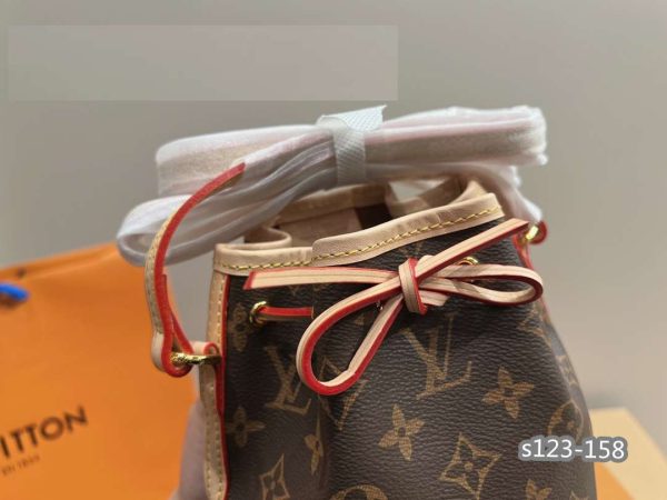 New Fashion LV Handbag L010