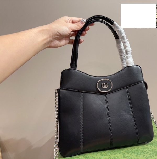 New Fashion GG Handbag G341