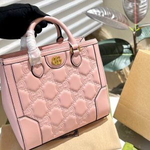 New Fashion GG Handbag G342