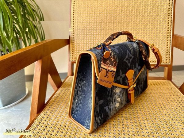 New Fashion LV Handbag L719