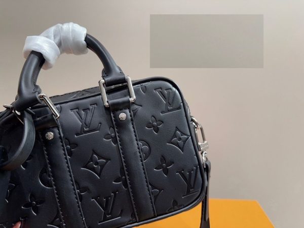 New Fashion LV Handbag L567