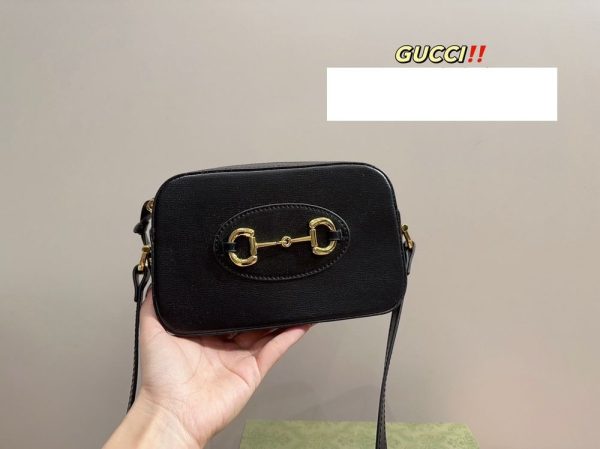 New Fashion GG Handbag G360