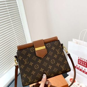 New Fashion LV Handbag L288