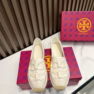 New Fashion Women LV Shoes 269