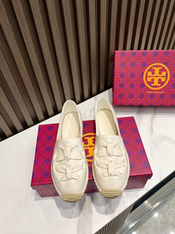 New Fashion Women LV Shoes 269