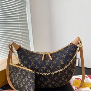 New Fashion LV Handbag L1199